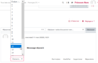 moodle:forum:forum_evaluer7.png