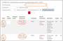moodle:suivre_les_decrocheurs:capture9.jpg