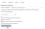 moodle:test:banque_questions:banque_de_question_7.png
