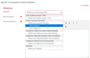 moodle:test:banque_questions:classer_une_question_1.png
