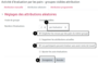 moodle:atelier:attribution_groupes-visibles_01.png