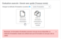 moodle:devoir:evaluation_avancee:devoir_guide_2.png