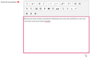 moodle:test:choix_questions:marqueurs3.png