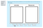 moodle:test:choix_questions:marqueurs16.png