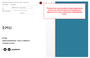 zoom:presenter_un_powerpoint5.png