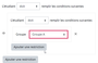 moodle:restrictions:restriction-jeu-3.png