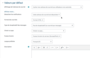 moodle:import_utilisateurs:import_2.png