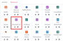 moodle:etherpad:etherpad-groupe-3.png