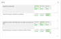 moodle4:devoir:grillenote.png