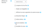 moodle:test:choix_questions:texte-a-trous28.png