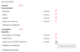 moodle4:devoir:evaluation_avancee:constructionlistesdestaches2.png