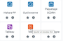 moodle4:test:creertest.png
