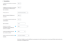 moodle4:moodle_4_-_liste_taches_3.png