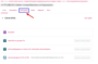 moodle4:suivre_les_decrocheurs:follow_students1.png