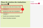 moodle4:atelier:phase_suivante2.png