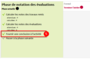 moodle4:atelier:phase_suivante3.png