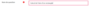 moodle:test:choix_questions:numerique3.png