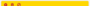 moodle:toeic_card_edit.png