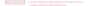 moodle4:moodle_4_-_questionnaire_3.2.png