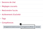 moodle:ajout-chat-5.png