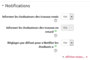 moodle:notifications_devoir.png