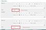 moodle:test:choix_questions:qru_choix_multiple_ecrire_les_proposition_cas_1.jpg