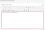 moodle:devoir:evaluation_avancee:devoir_grille19.png