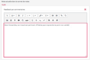 moodle:devoir:evaluation_avancee:check-list22.png