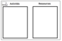 moodle:test:choix_questions:marqueurs11.png