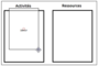moodle:test:choix_questions:marqueurs14.png