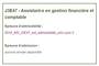 playground:capture_d_ecran_2022-10-03.jpg