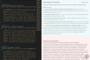 moodle:test:banque_questions:visaul_studio_code_previsu.png