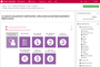 moodle:exemple1.png
