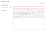 moodle:forum:forum_creation_4.png