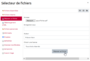 moodle:ressource:ajout-fichier-16.png