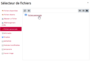 moodle:ressource:ajout-fichier-19.png