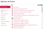 moodle:ressource:ajout-fichier-17.png