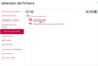 moodle:ressource:ajout-fichier-24.png
