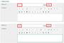 moodle:test:choix_questions:qroc_bienveillance.jpg
