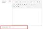 moodle:test:choix_questions:vrai-faux_choisir_la_note.jpg