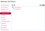 moodle:fichiers-perso4.png