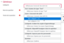 moodle:test:choix_questions:selec_mot_manquant_2.png