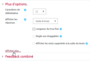 moodle:test:choix_questions:texte-a-trous27.png