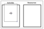 moodle:test:choix_questions:marqueurs13.png