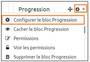 moodle:suivre_les_decrocheurs:capture17.jpg