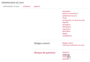 moodle:test:banque_questions:banque_de_question_2.png