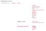 moodle:test:banque_questions:banque_de_question_6.png