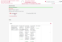 moodle:devoir:evaluation_avancee:devoir_grille16.png