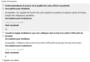 moodle:devoir:evaluation_avancee:devoir_guide_8.png