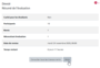 moodle:devoir:evaluation_avancee:devoir_grille15.png